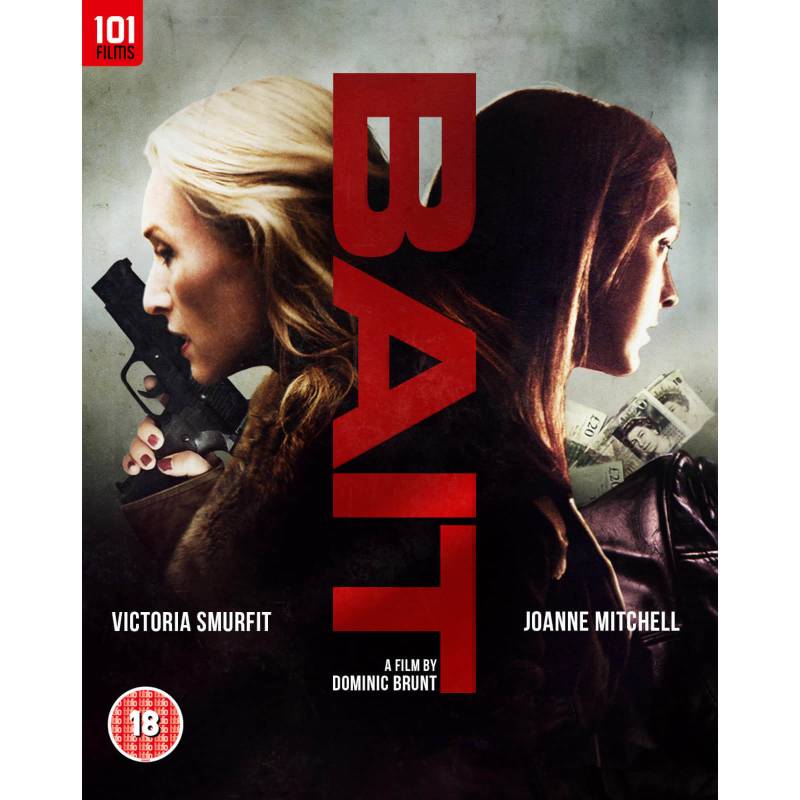 Köder von 101 Films
