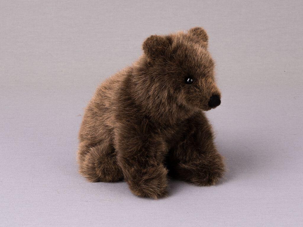 Kösen - Bär Lümmel