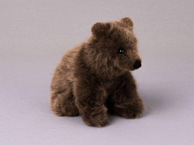 Kösen - Bär Lümmel Kösen - Bär Lümmel