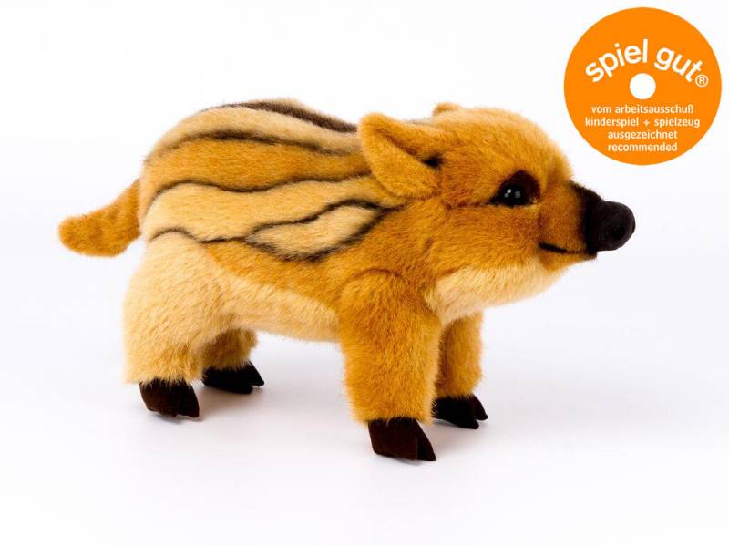 Kösen - Frischling Uschi Kösen - Frischling Uschi