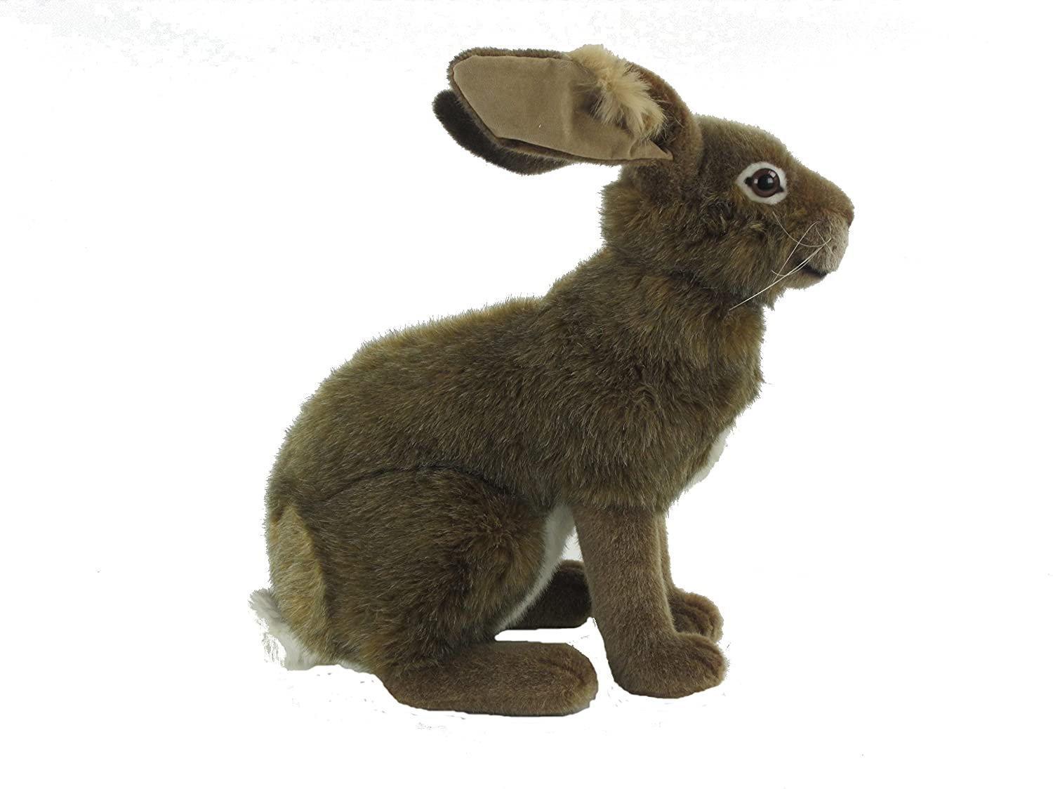 Kösen - feldhase mümmel gr.br.mel. 42cm