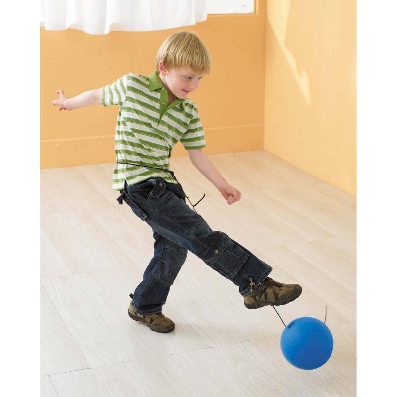 Komm Zurück Ball Komm Zurück Ball