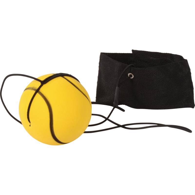 Komm-zurück-Ball 4er Set Komm-zurück-Ball 4er Set