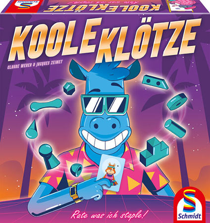 Koole Kl�tze