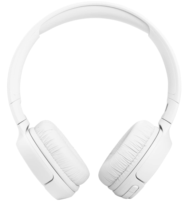 Kopfhörer TUNE 510BT Weiß Kabellose Bluetooth Accessories für Kinder