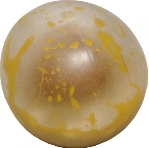 Kotzi Squeeze Wasserball Kotzi Squeeze Wasserball