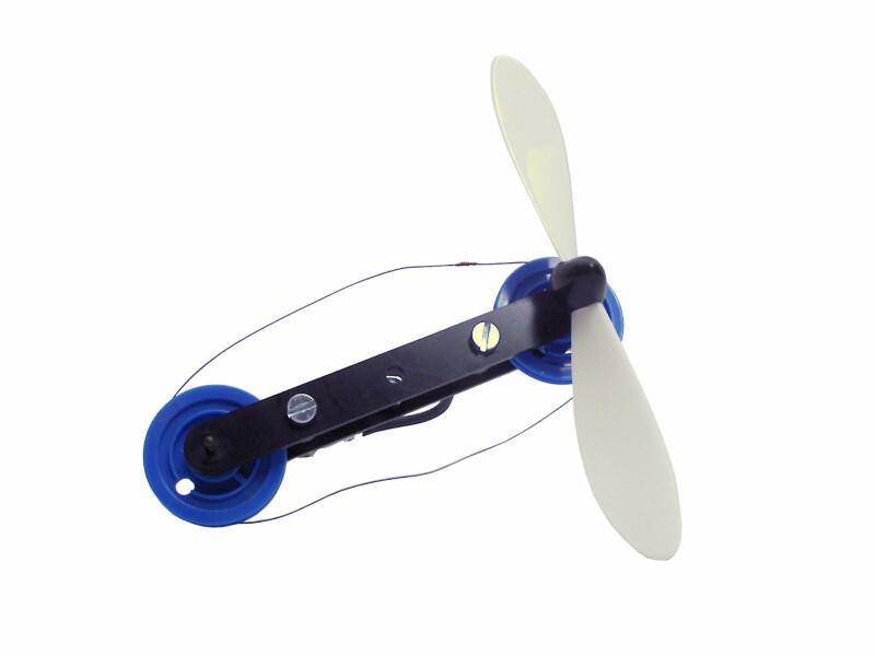 Kraul - Memory-Metall-Motor, Bausatz - Sonderpreis! Kraul - Memory-Metall-Motor, Bausatz - Sonderpreis!