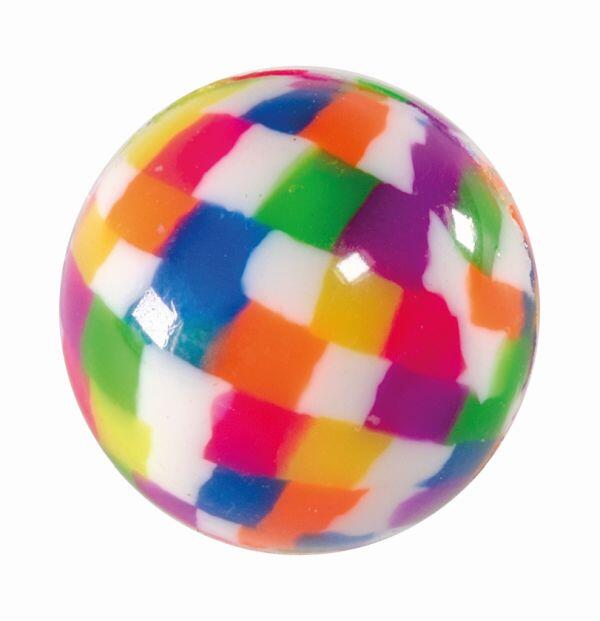 Kuenen - Flummi Mosaik Ø 3,5cm