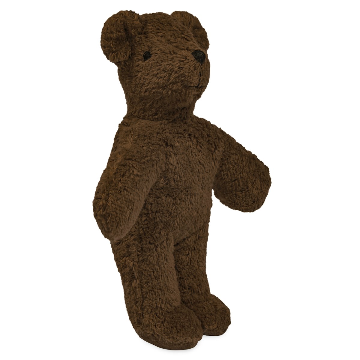 Kuscheltier Baby Bär braun 20 cm