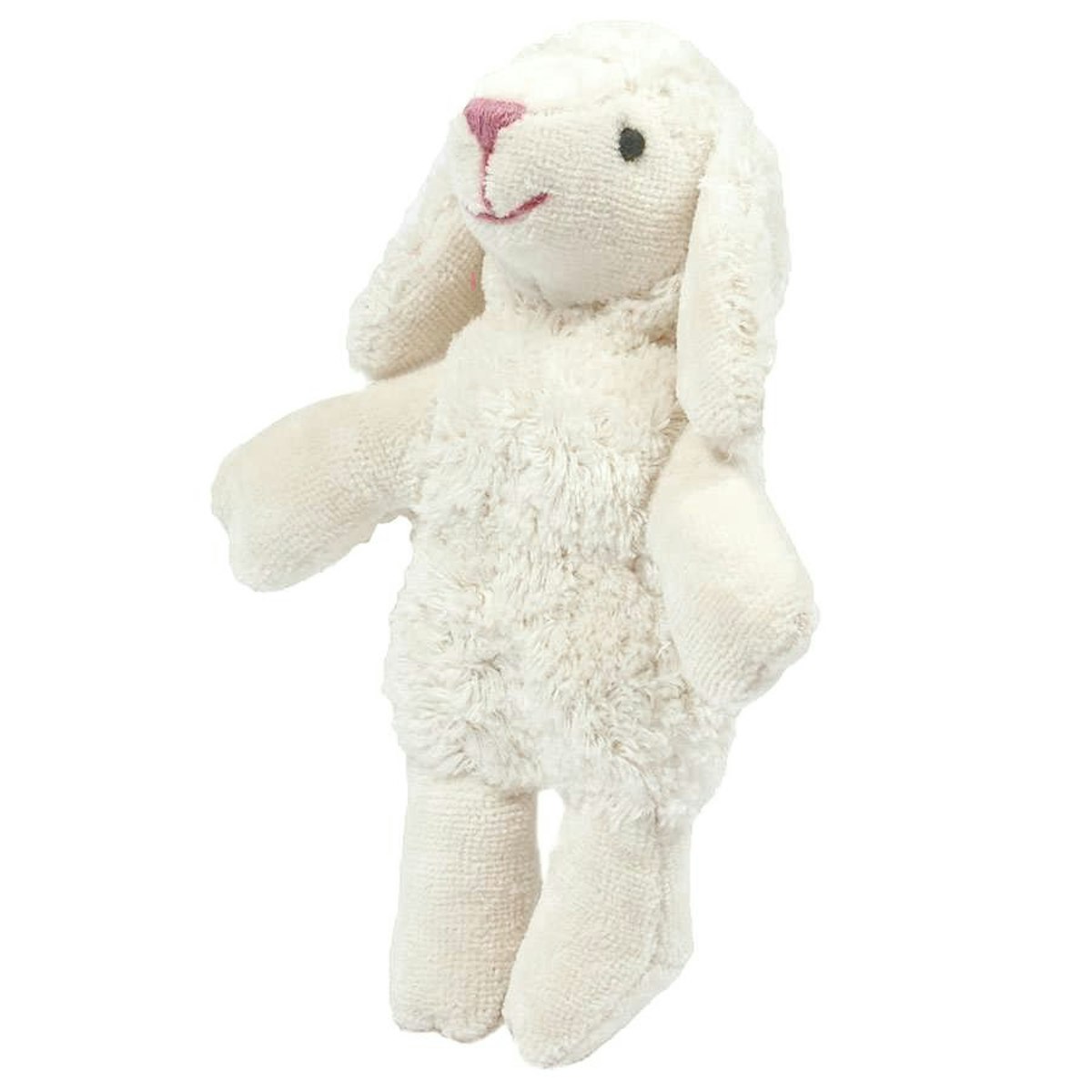 Kuscheltier kleines Schaf 20 cm