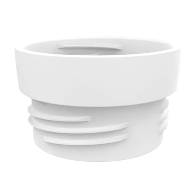 LIINI® Adapter für MAM® & Lansinoh® Flaschen von LIINI®
