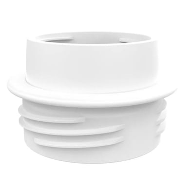 LIINI® Adapter für Medela® & BIBS® Flaschen von LIINI®