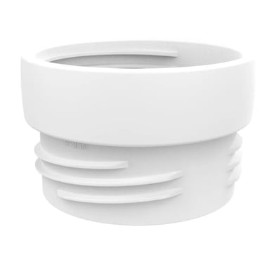LIINI® Adapter für NUK® First Choice Flaschen von LIINI®