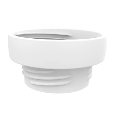 LIINI® Adapter für NUK® Nature Sense Flaschen von LIINI®