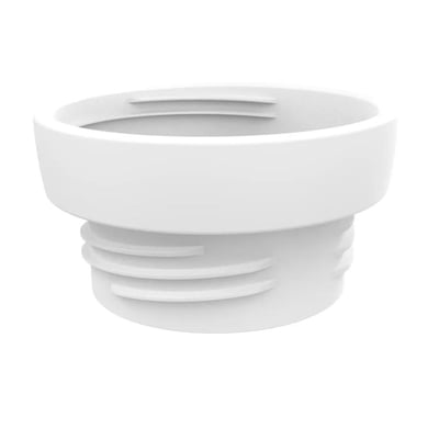 LIINI® Adapter für Tommee Tippee® Flaschen von LIINI®