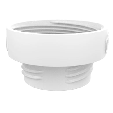 LIINI® Adapter für Twistshake® Flaschen von LIINI®