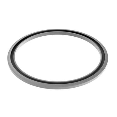 LIINI® Dichtung für Breiwärmerdeckel von LIINI®