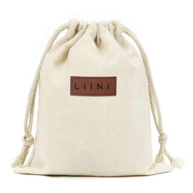 LIINI® Schutz- und Reisetasche für Breiwärmer von LIINI®