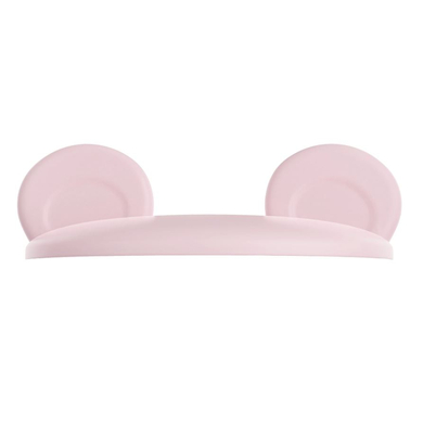 LIINI® Staubschutz für Flaschenwärmer 2.0, Rosé von LIINI®