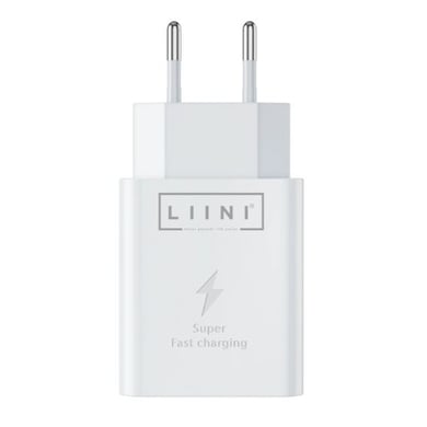 LIINI® USB-C Adapter von LIINI®
