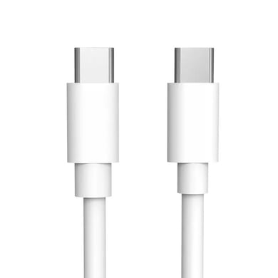 LIINI® USB-C Schnelladekabel von LIINI®