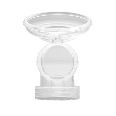 LIINI® Vakuumeinheit für Milchpumpe von LIINI®