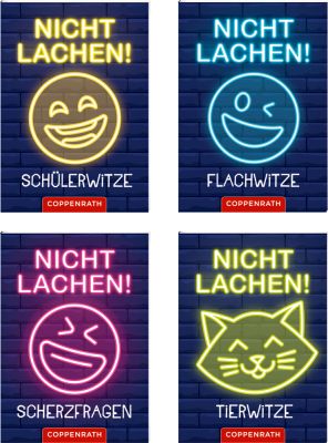 LOL - Nicht lachen! Kinderwitze LOL - Nicht lachen! Kinderwitze