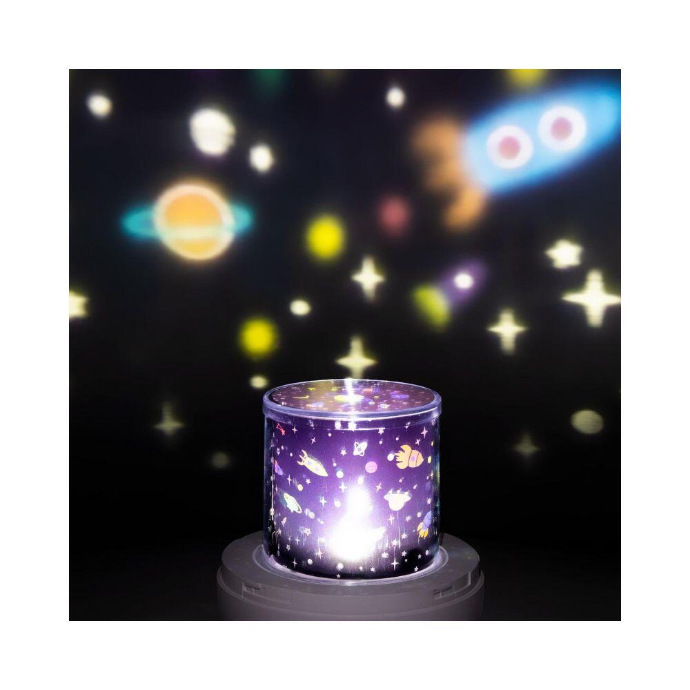 LUMI Nachtlicht Little L