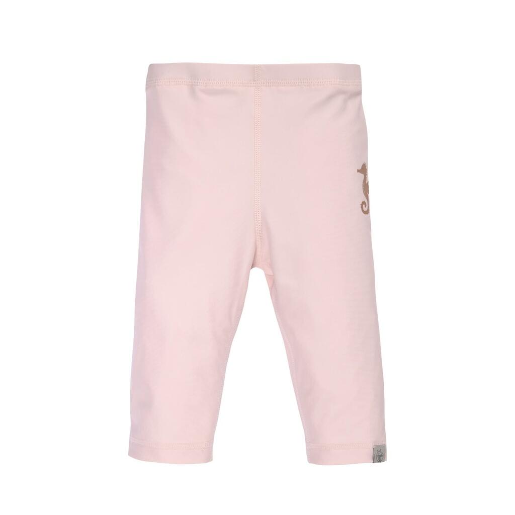 Lässig - Schwimmshorts rosa 12 Mon. Lässig - Schwimmshorts rosa 12 Mon.