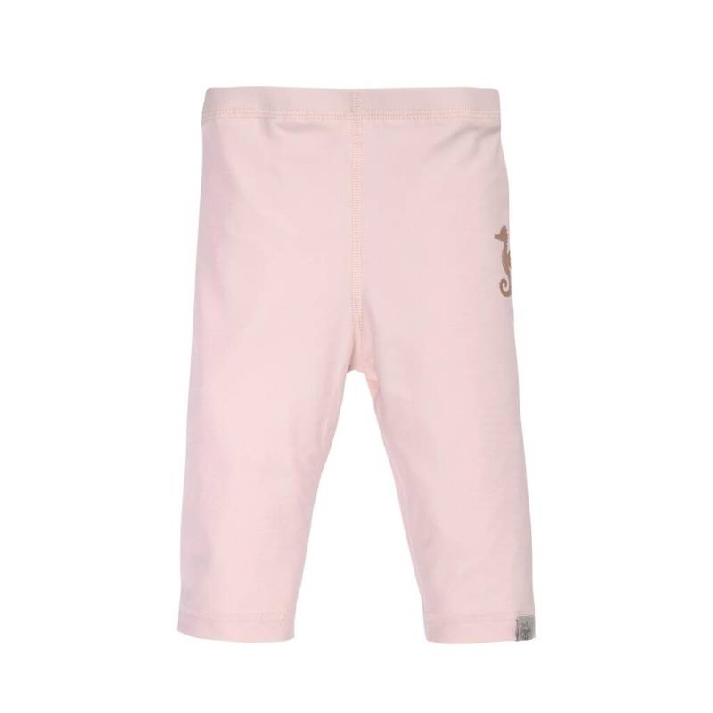 Lässig - Schwimmshorts rosa 12 Mon. Lässig - Schwimmshorts rosa 12 Mon.