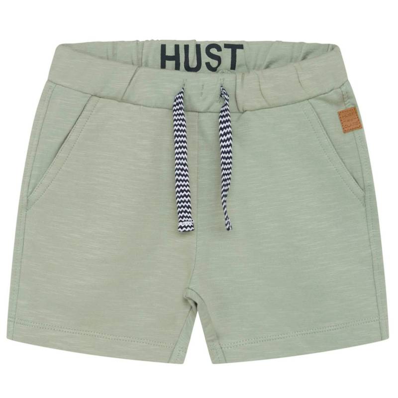 Lässige, leichte Shorts jadegrün 98 Lässige, leichte Shorts jadegrün 98