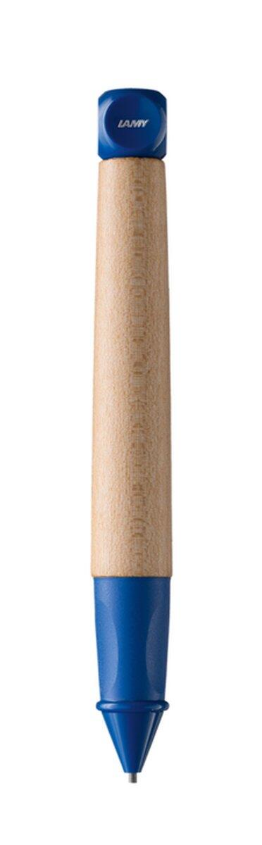Lamy - LAMY Bleistift blau