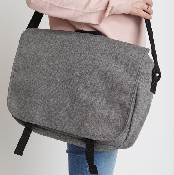 Laptop Tasche Laptop Tasche