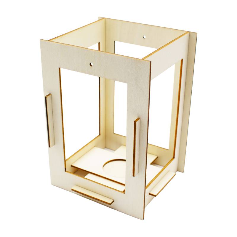 Laterne ECO Laterne ECO