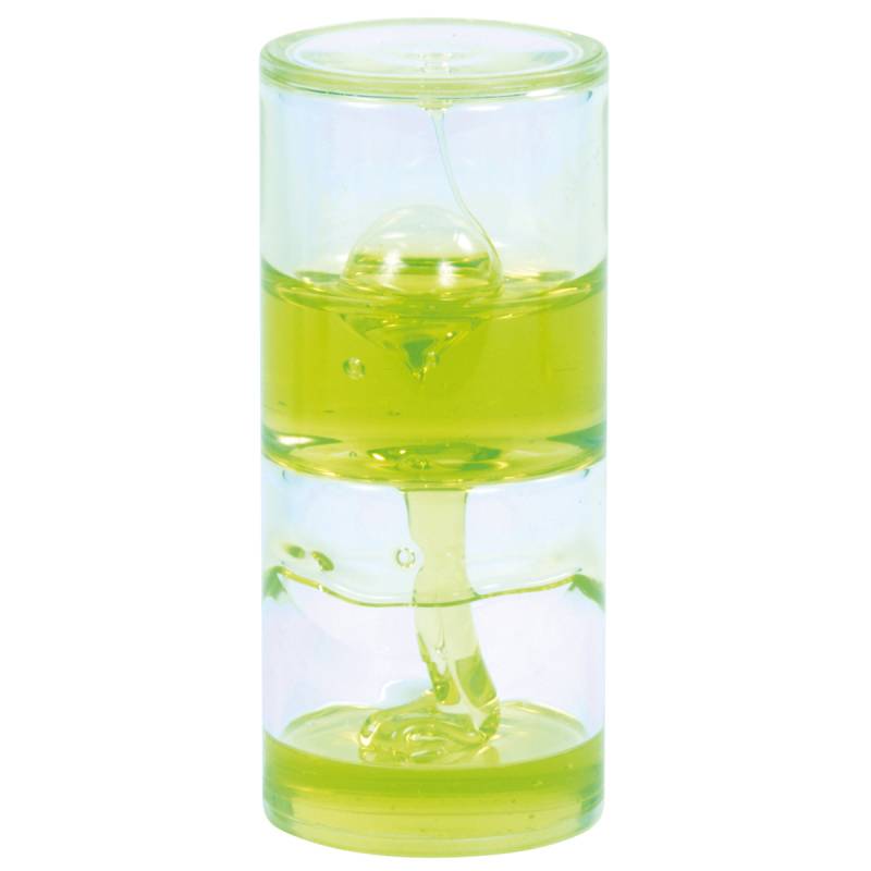 Lavadom 12 cm 4er Set Lavadom 12 cm 4er Set