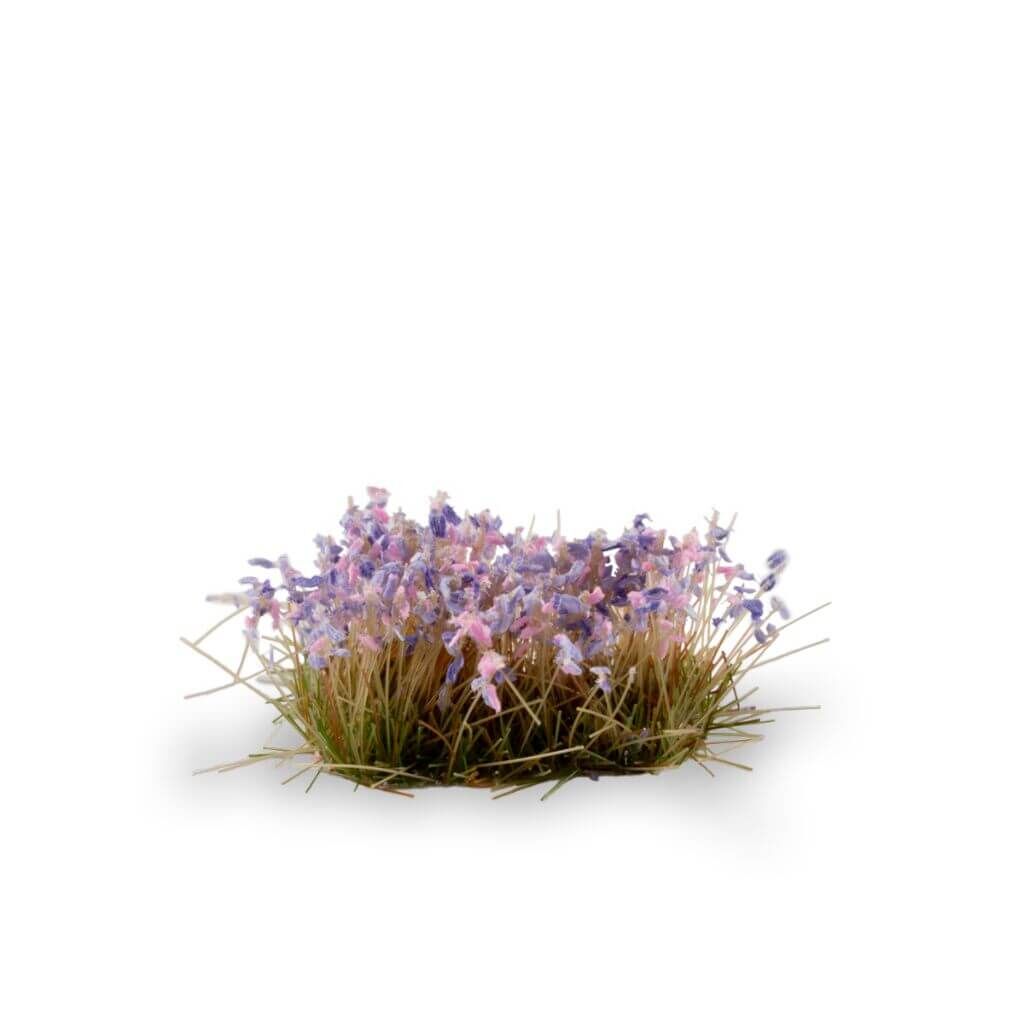 Lavendel