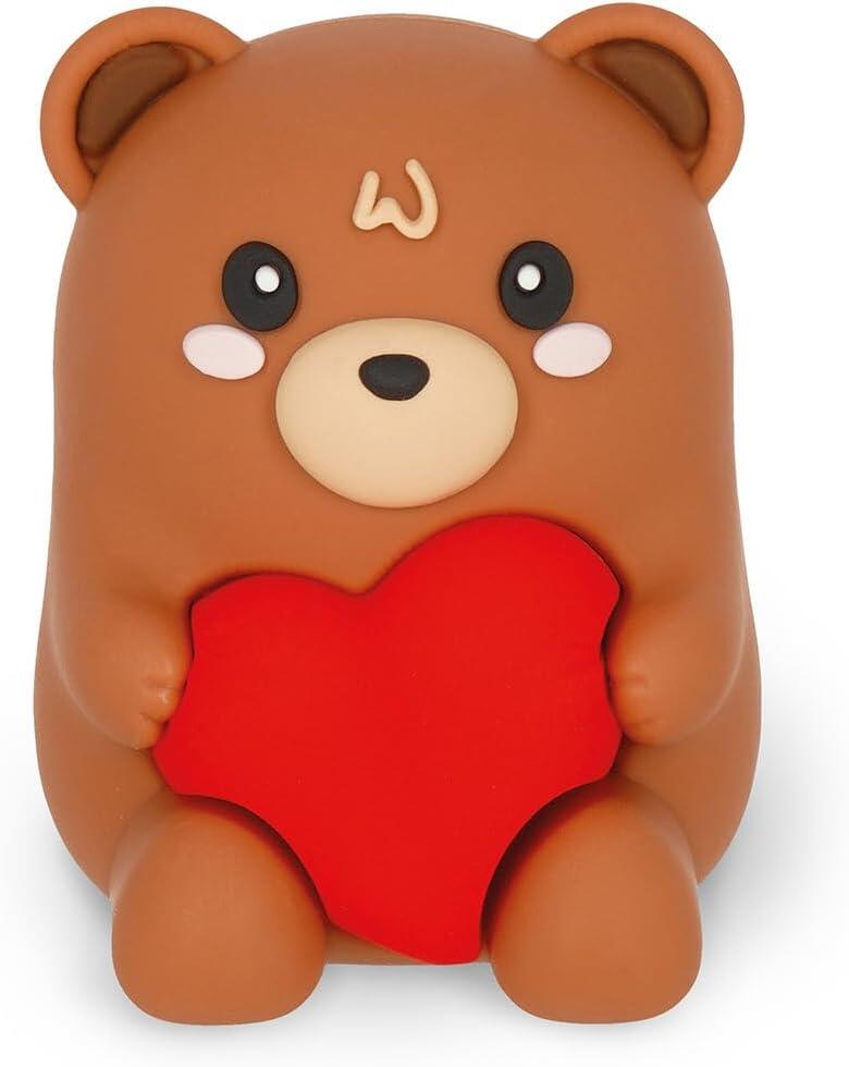 Legami - Anspitzer Teddy Bär