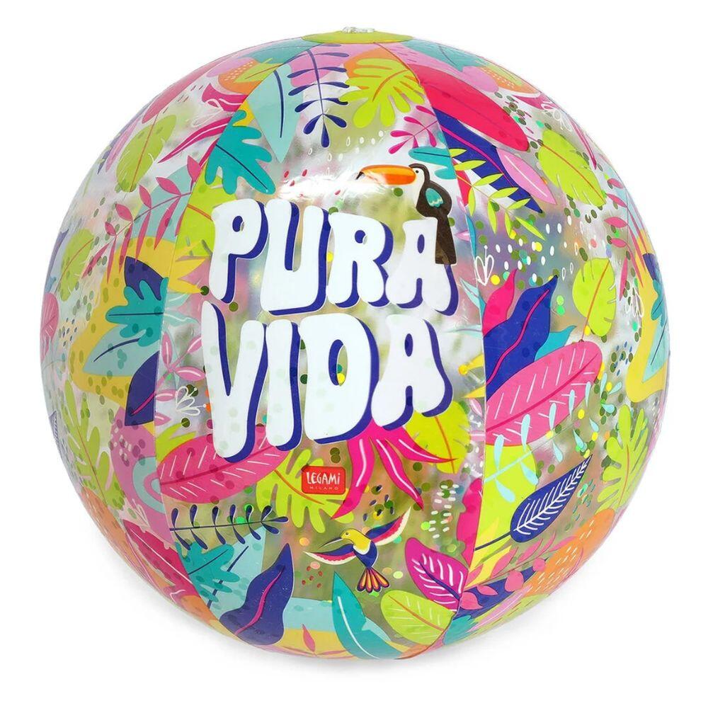 Legami - Beach Ball Glitter