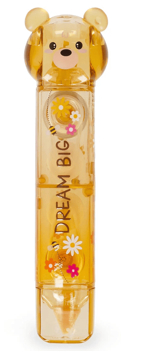 Legami - Klebe- und Korrektur- Roller Teddybär Legami - Klebe- und Korrektur- Roller Teddybär