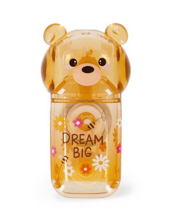 Legami - Korrektur- Roller Teddybär Legami - Korrektur- Roller Teddybär