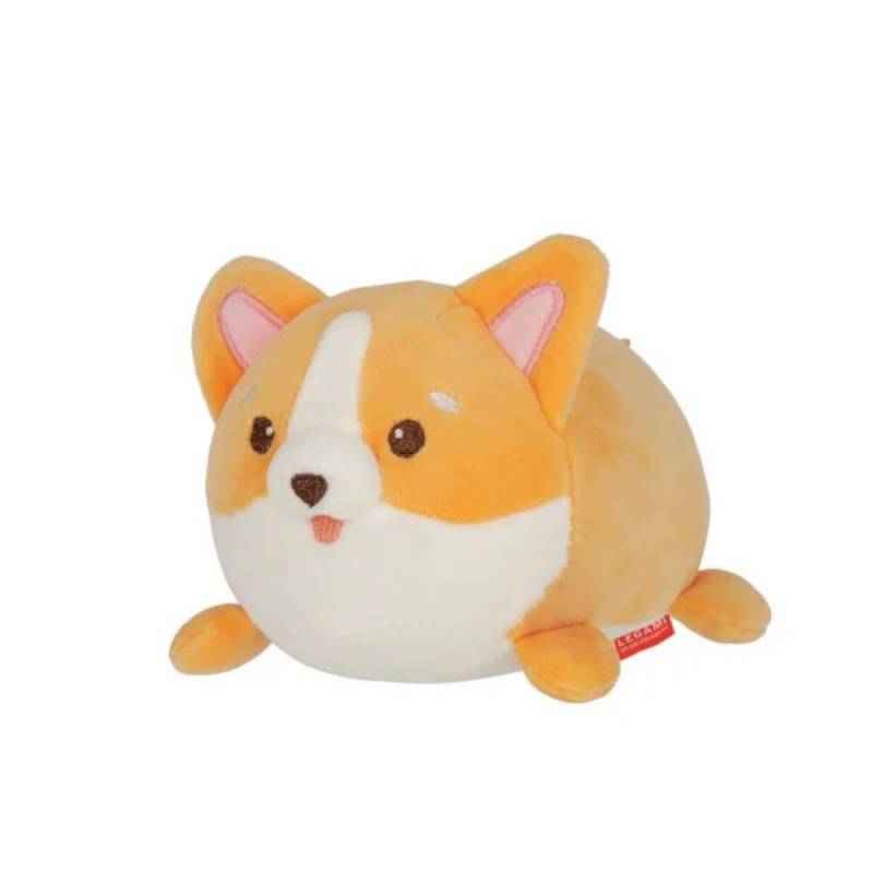 Legami - Kuscheltier Corgi