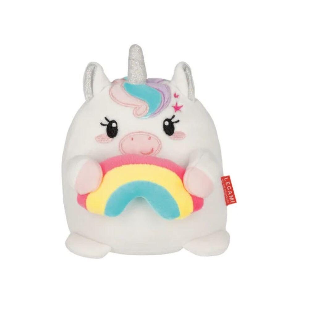 Legami - Kuscheltier Einhorn Legami - Kuscheltier Einhorn