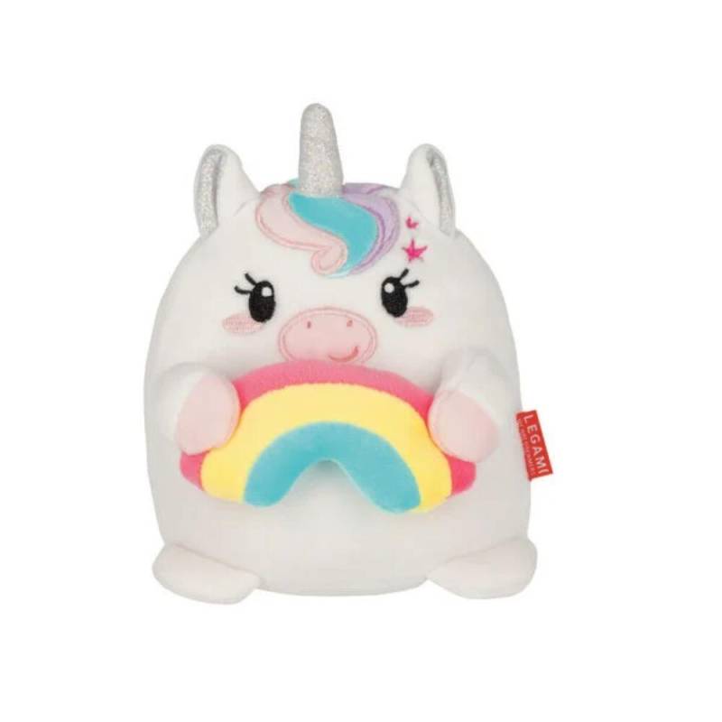 Legami - Kuscheltier Einhorn Legami - Kuscheltier Einhorn
