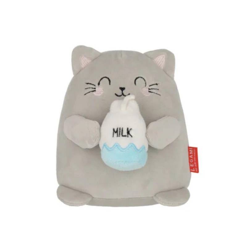 Legami - Kuscheltier Kitty Legami - Kuscheltier Kitty