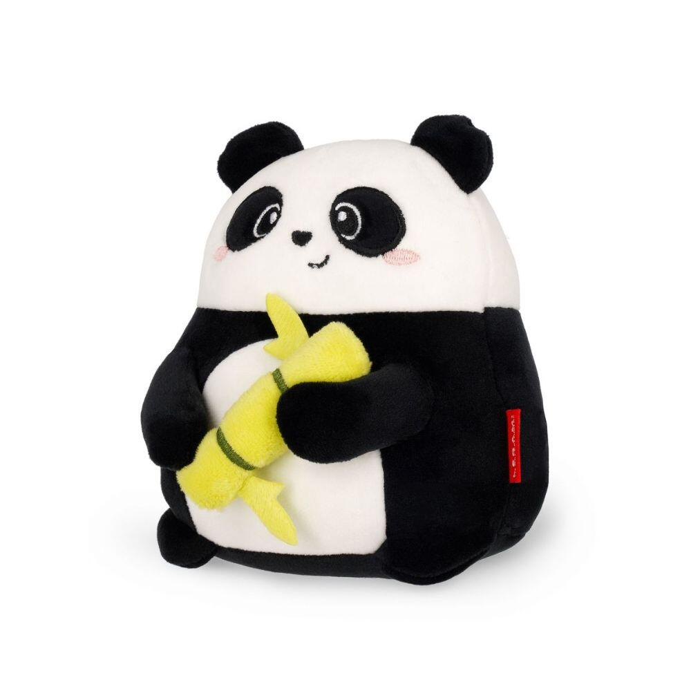 Legami - Kuscheltier Panda