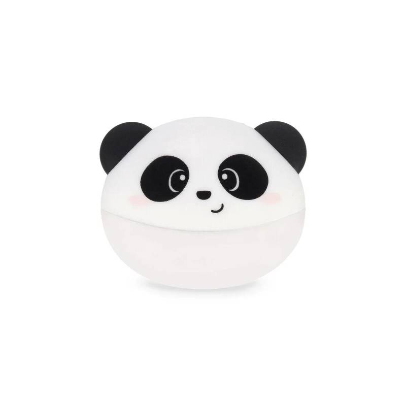Legami - LEGAMI 2-in-1 Radiergummi Panda