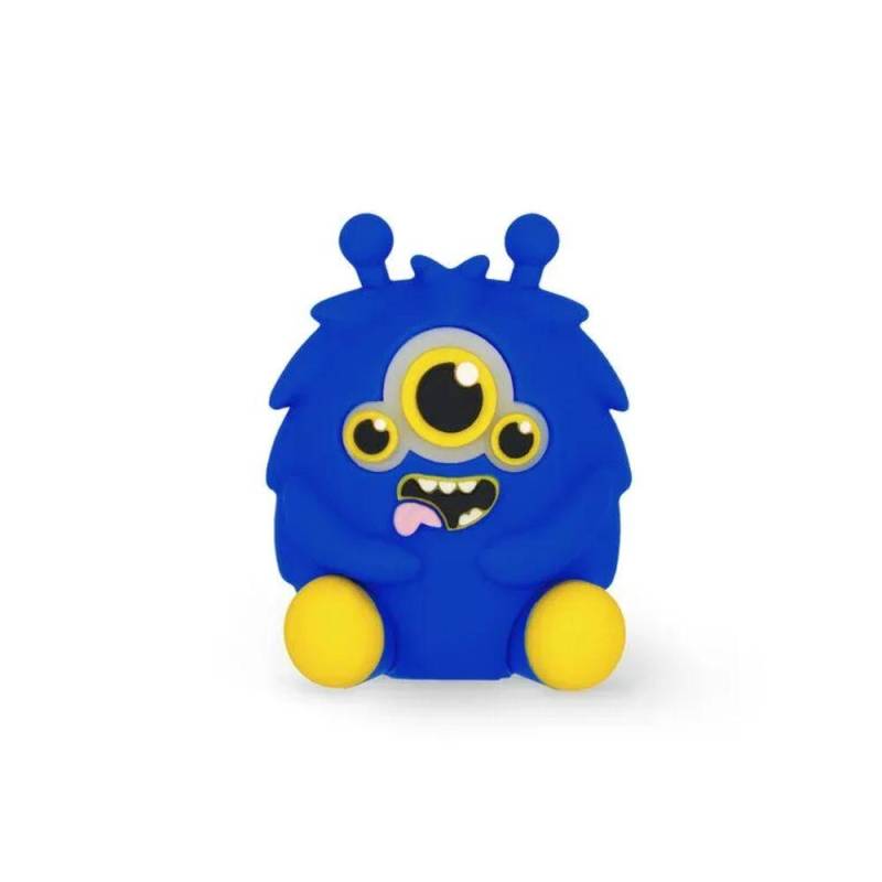 Legami - Legami – Anspitzer „Licht Monster“