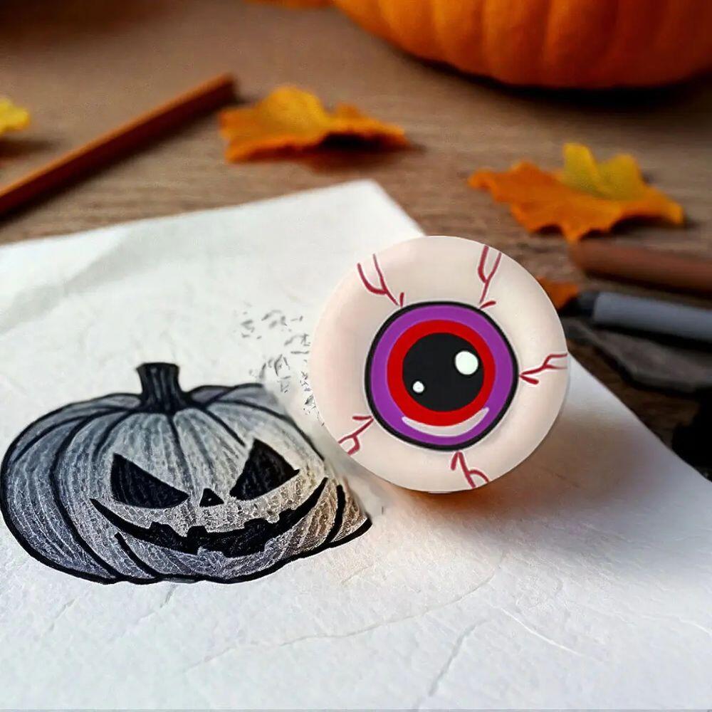 Legami - Radiergummi mit Duft Auge - I see you