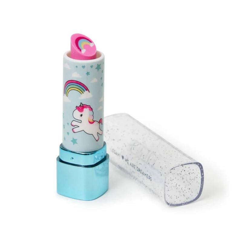 Legami - Radiergummi mit Duft Einhorn Legami - Radiergummi mit Duft Einhorn