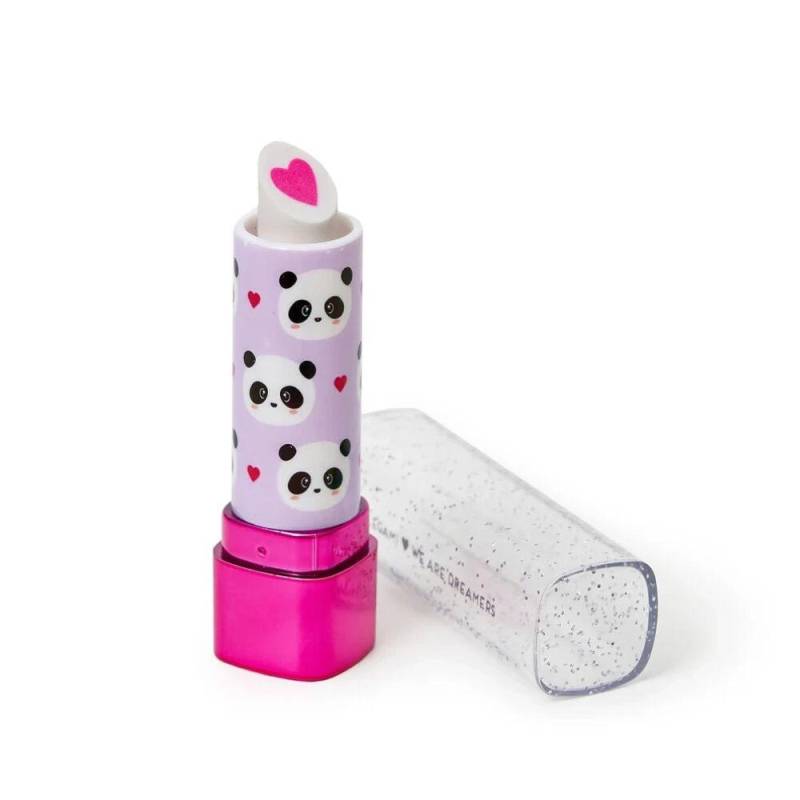 Legami - Radiergummi mit Duft Panda Legami - Radiergummi mit Duft Panda